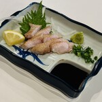 炭焼キッチン とりこ - 