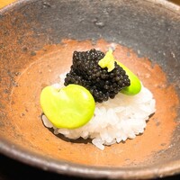 WASHOKU たか木 - 