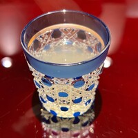 WASHOKU たか木 - 