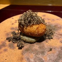 WASHOKU たか木 - 