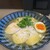 鶏そば223 - 料理写真: