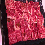 焼肉や漫遊亭 - 