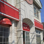 クルトン - 外観