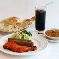シャグン Shaghun 溝の口 インド料理 食べログ シャグン Shaghun 溝の口 インド料理 食べログ