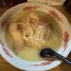 麺酒処 ぶらり