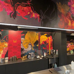 心斎橋ステーキ - 