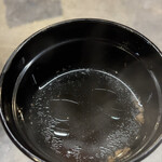 心斎橋ステーキ - 