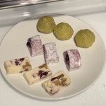 心斎橋ステーキ - 