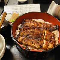 満寿家 -  満寿家 -