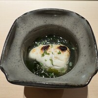 くるますし - 