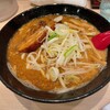 頑者製麺所 エキア成増店