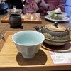 神楽坂 茶寮 本店