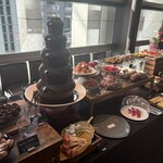 XEX 日本橋 Salvatore Cuomo Bros. - 