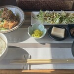 ピコリコ - 