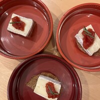 東川ペリカン - 