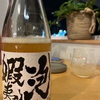 東川ペリカン - 