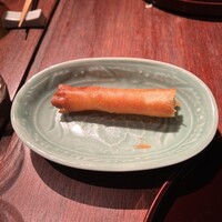 膳處漢ぽっちり - 