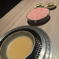 うし松 - 