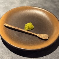 クイント - 柚子胡椒