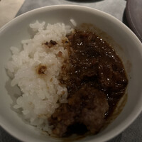 クイント - 