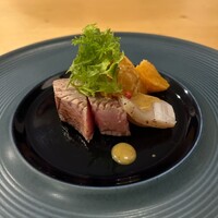 東川ペリカン - 