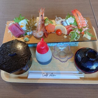 カフェ アン_0