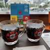 A&W 国際通り松尾店