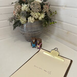 きょうのごはん ゆるりCafe - 