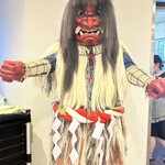 郷土料理 おが - 