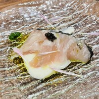 The Kitchen Salvatore Cuomo 三宮 - 