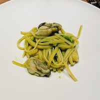 The Kitchen Salvatore Cuomo 三宮 - 