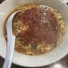 辛麺屋 桝元 松山店