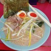 ラーメンショップ 牛久結束店