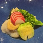 大志満 - 