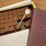 ブレーメン洋菓子店 - 料理写真:大1600円、たっぷり食べ甲斐があります♪