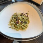 BURDIGALA MARUNOUCHI The Restaurant - 