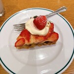 マザームーンカフェ - 