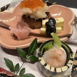 大志満 - 
