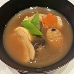 大志満 - 