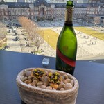 BURDIGALA MARUNOUCHI The Restaurant - 