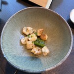 BURDIGALA MARUNOUCHI The Restaurant - 