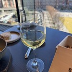 BURDIGALA MARUNOUCHI The Restaurant - 