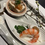 大志満 - 