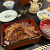 等々力 ひらさわ - 