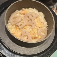大志満 新橋汐留店 - 