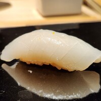 鮨 飛鳥 - 