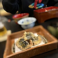 等々力 ひらさわ - 