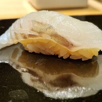 鮨 飛鳥 - 