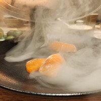 鮨 飛鳥 - 