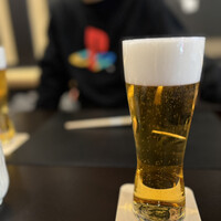 等々力 ひらさわ - 
